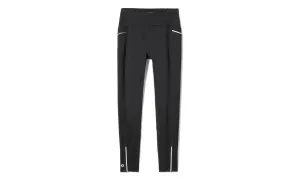 Active Tight Women's