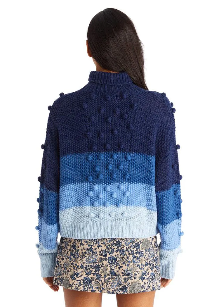 Allison Marlow Sweater ***FINAL SALE***