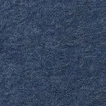 Arica Cushion [Denim blue]