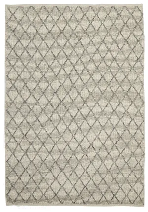 Armani Avian Ivory  Rug-255X155CM