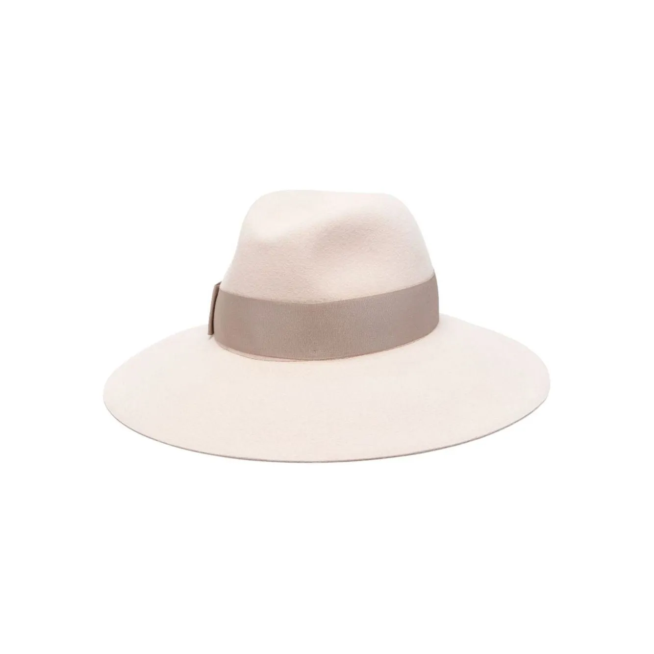 Borsalino Hats Powder