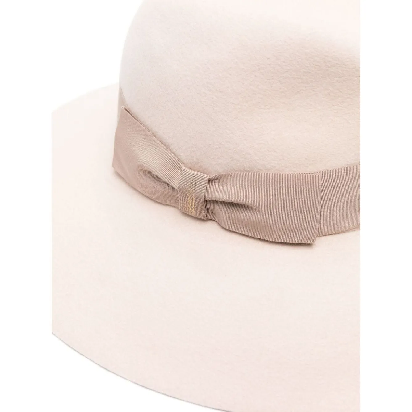 Borsalino Hats Powder