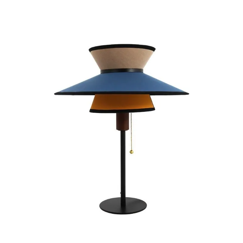 Brynova Table Lamp