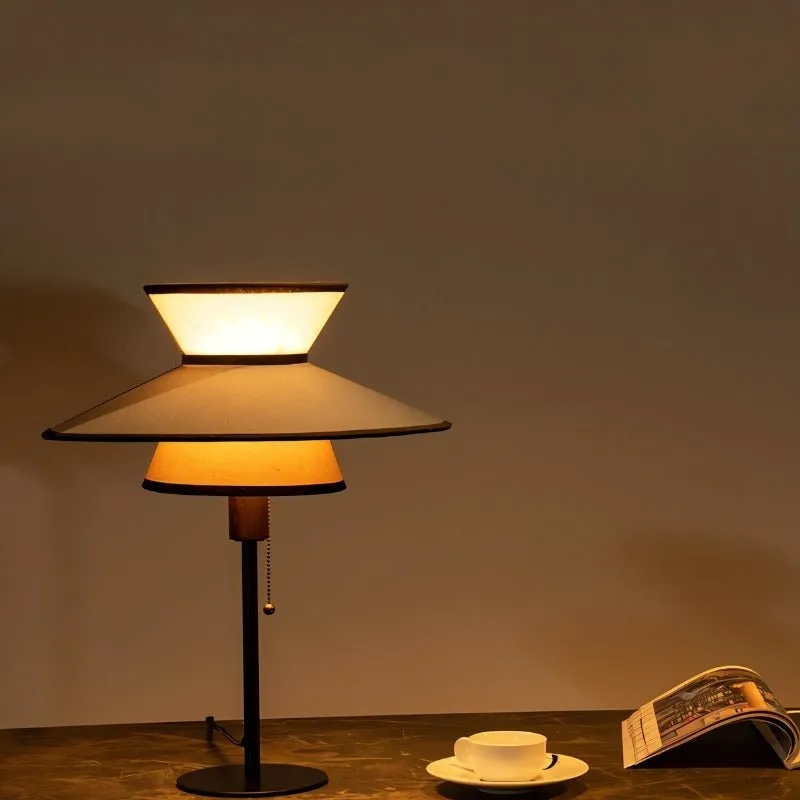 Brynova Table Lamp