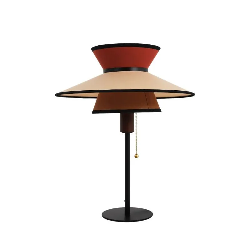 Brynova Table Lamp