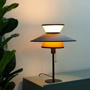 Brynova Table Lamp