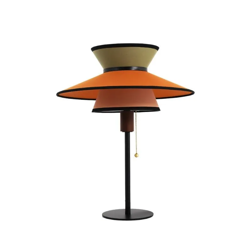 Brynova Table Lamp