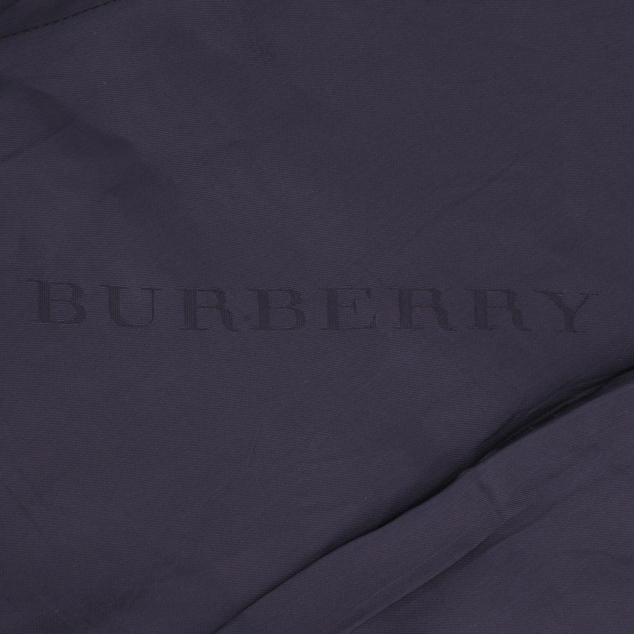 Burberry London Wool Suit Jacket. Size 50IT