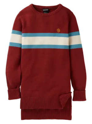 Burton Women's Retro Sweater