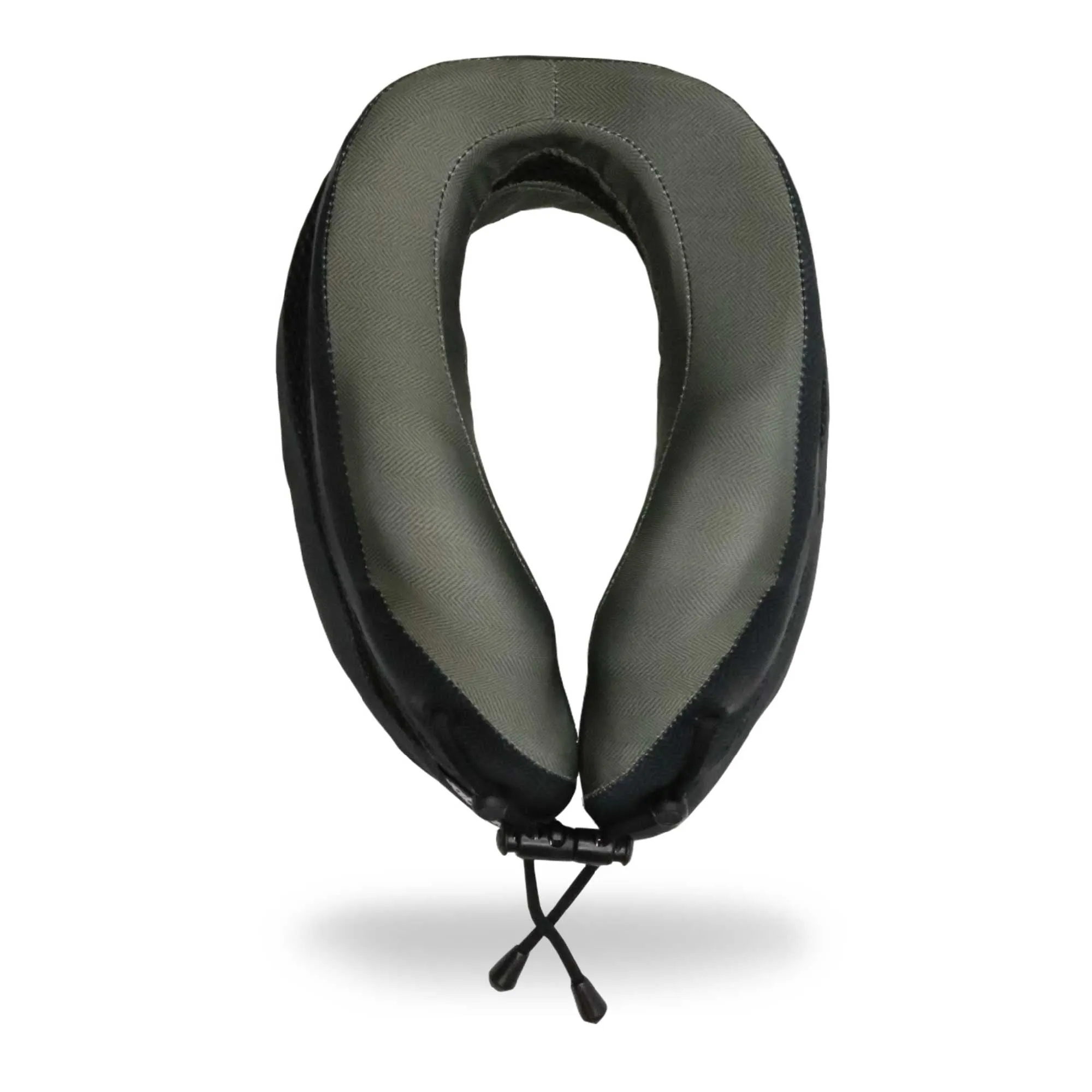 Cabeau Evolution Cool Memory Foam Travel Neck Pillow, One Size