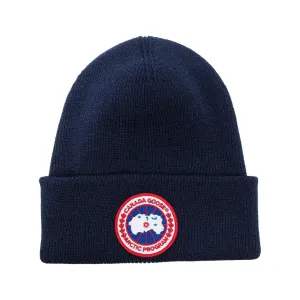 Canada Goose Hats Blue