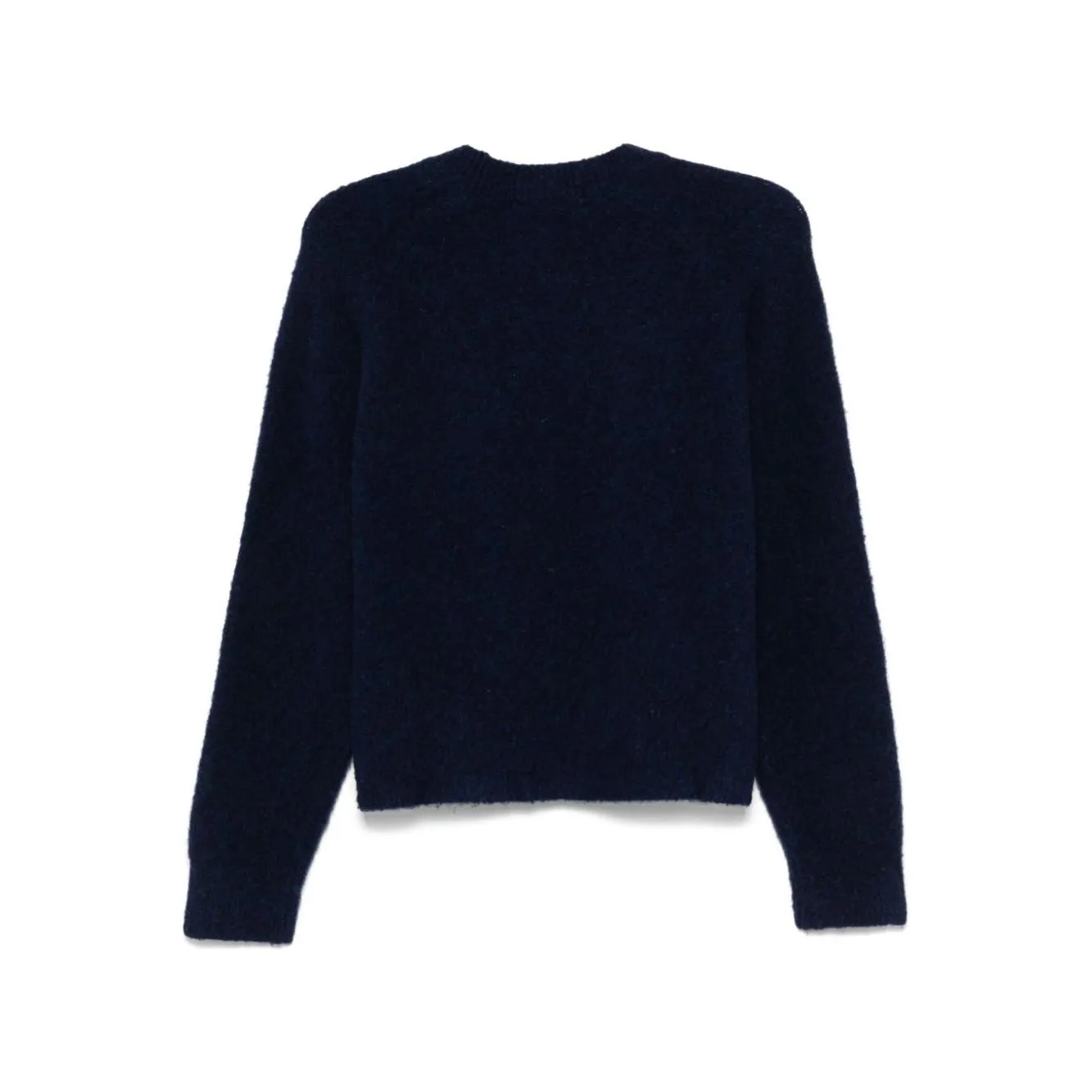 DUNST Sweaters Blue