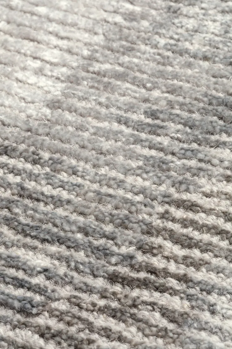 ERODE Rug