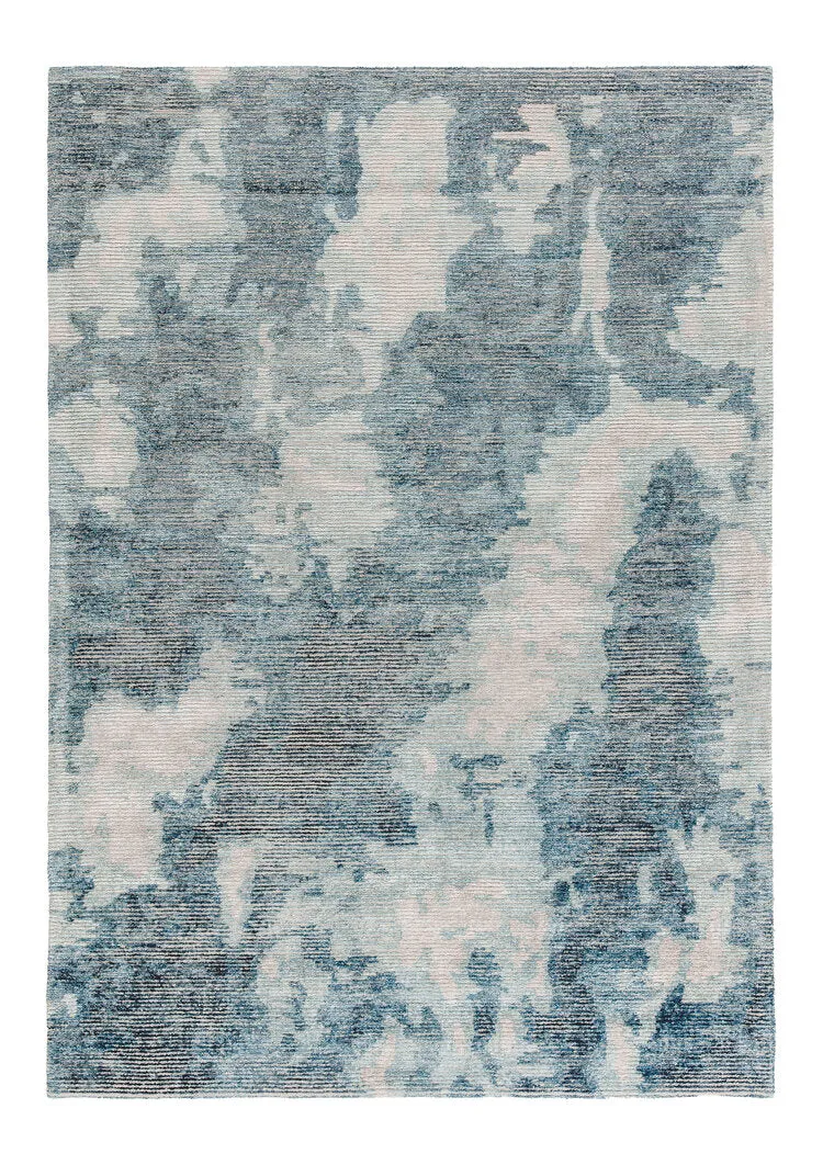 ERODE Rug