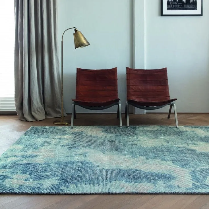 ERODE Rug