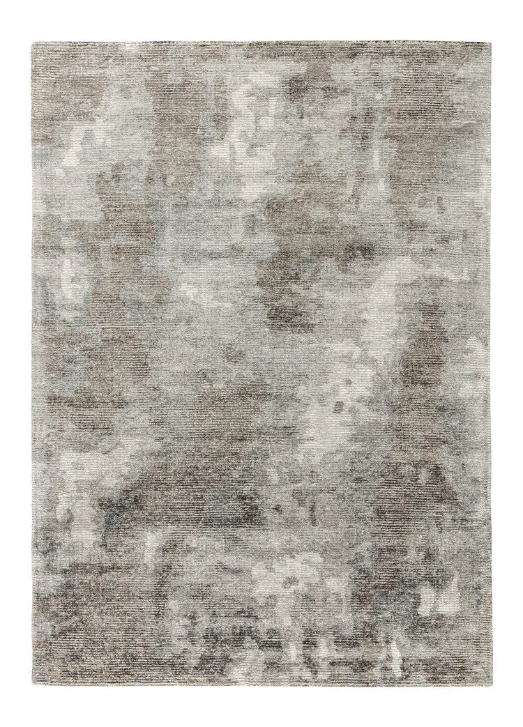 ERODE Rug