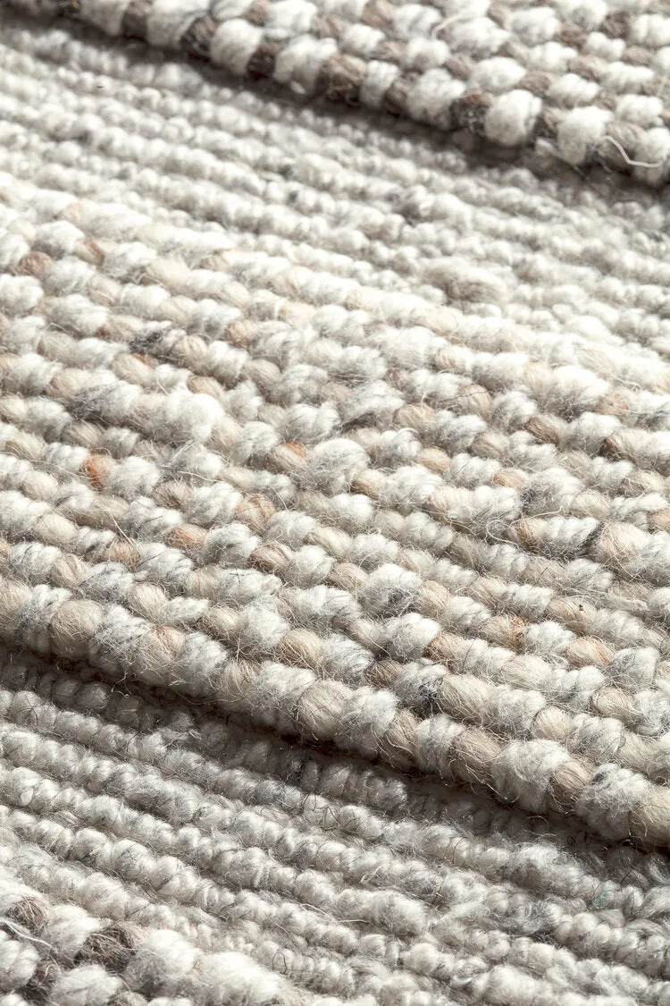 GRADE Rug