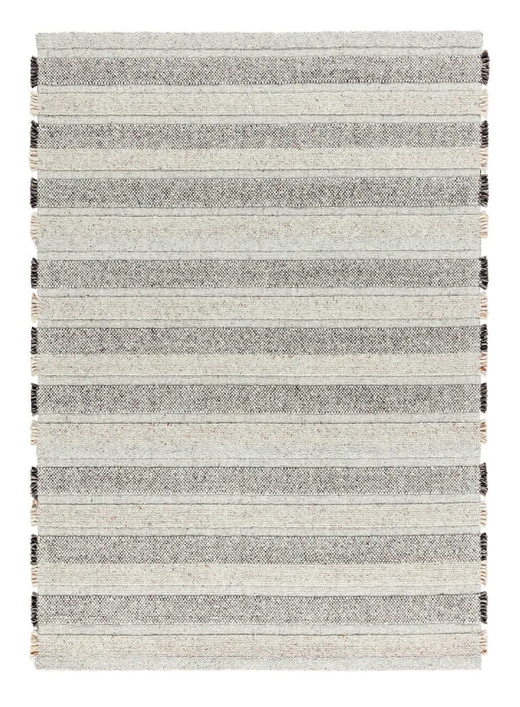 GRADE Rug