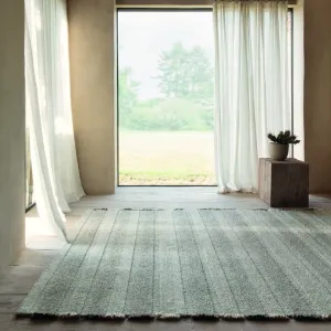 GRADE Rug