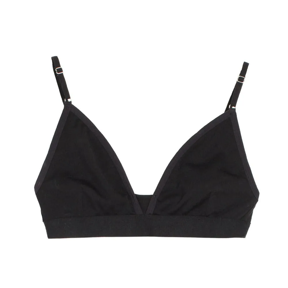 Icebreaker Merino Siren Bra