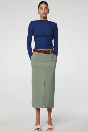 ISABEAU SKIRT