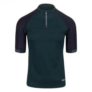 Isadore Gravel Jersey Light Anthracite