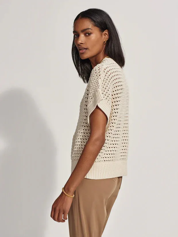 Julianna Knit