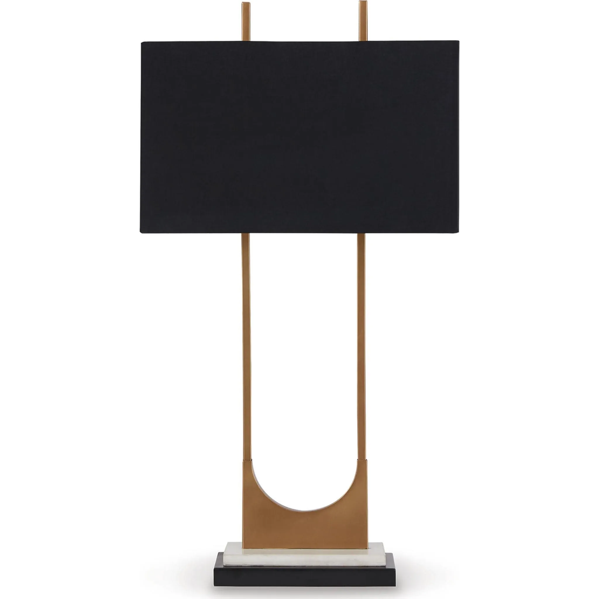 Malana Table Lamp (Single)