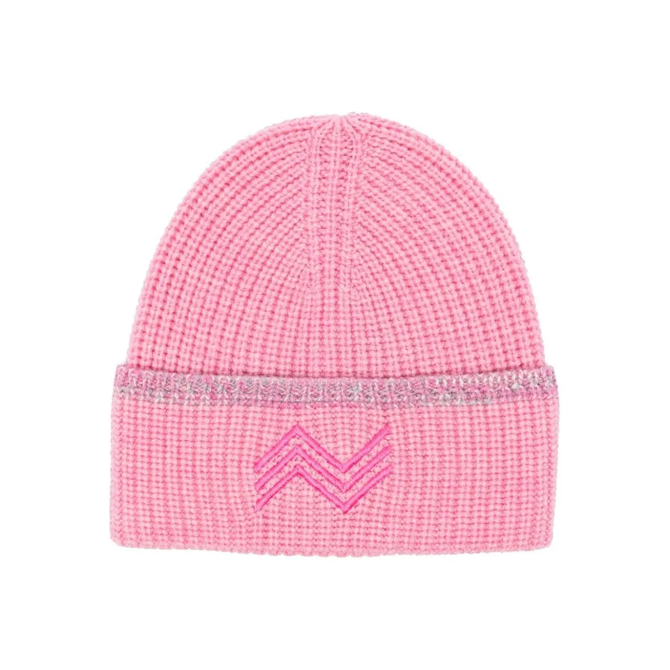 Missoni Hats Pink