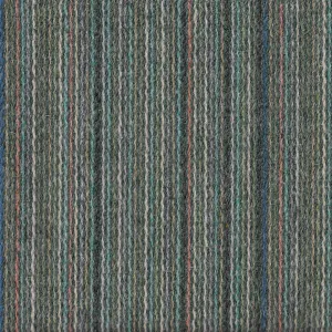 Mull Carpet Sample