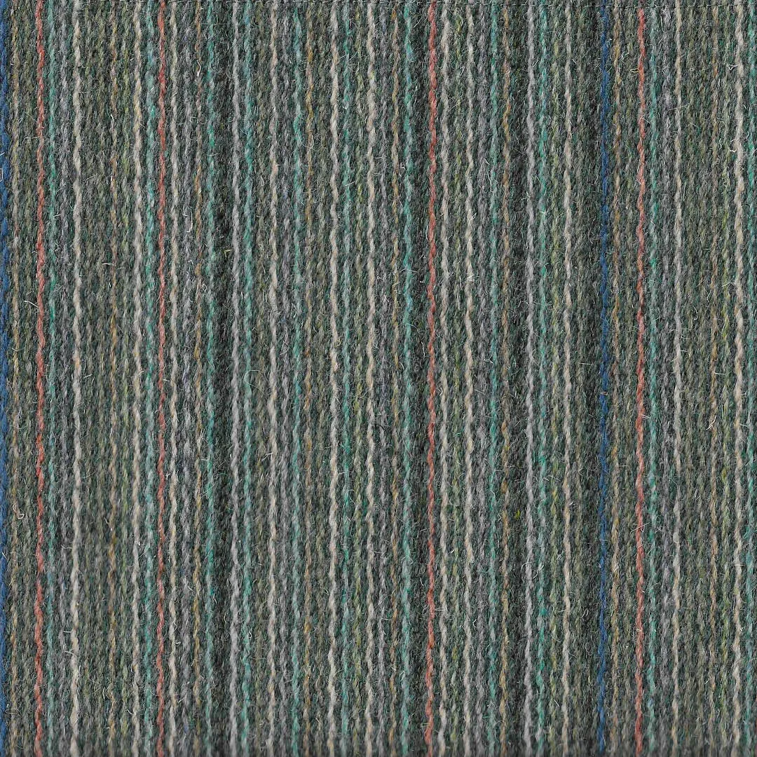 Mull Carpet Sample