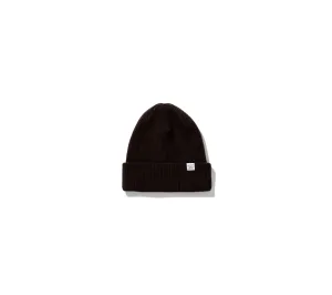 Norse Beanie | Truffle