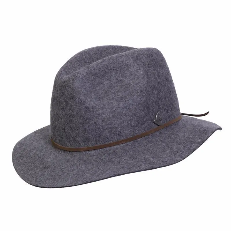 Rockaway Beach Wool Hat