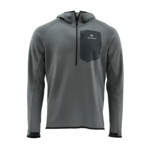 Skwala Men's Thermo 350 Hoody