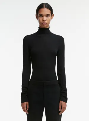 Turtleneck